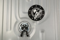 Aeromotive 68-69 Chevrolet Chevelle/Malibu 200 Stealth Gen 2 Fuel Tank - Burkken Auto Parts