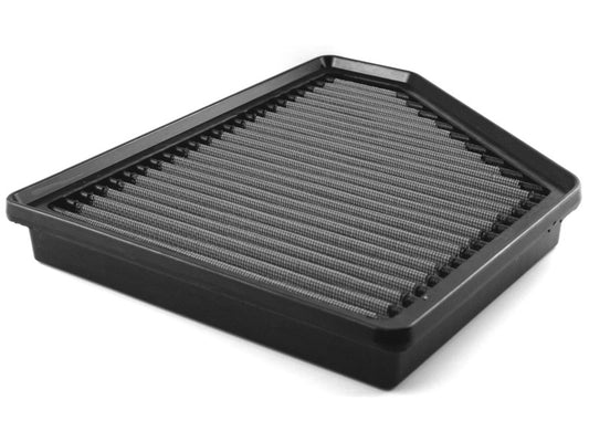 aFe MagnumFLOW Air Filters OER PDS A/F PDS Chevrolet Camaro 2010-2011 V6-3.6/V8-6.2L - Burkken Auto Parts