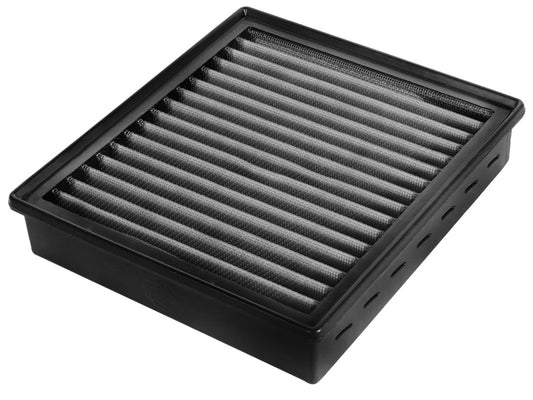aFe MagnumFLOW Air Filters OER PDS A/F PDS Mitsubishi Lancer 92-02 L4 (non-US) - Burkken Auto Parts
