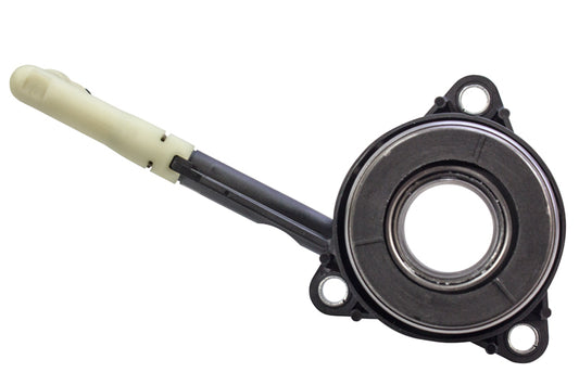 ACT 15-17 Volkswagen GTI/Golf R Release Bearing - Burkken Auto Parts