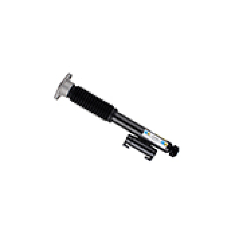 Bilstein 16-17 Mercedes-Benz GLC300 / 18-19 GLC350e B4 OE Replacement Air Shock Rear - Burkken Auto Parts