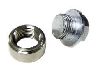 compare product