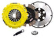 ACT 2005 Chevrolet SSR HD/Race Sprung 6 Pad Clutch Kit - Burkken Auto Parts