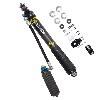 compare product