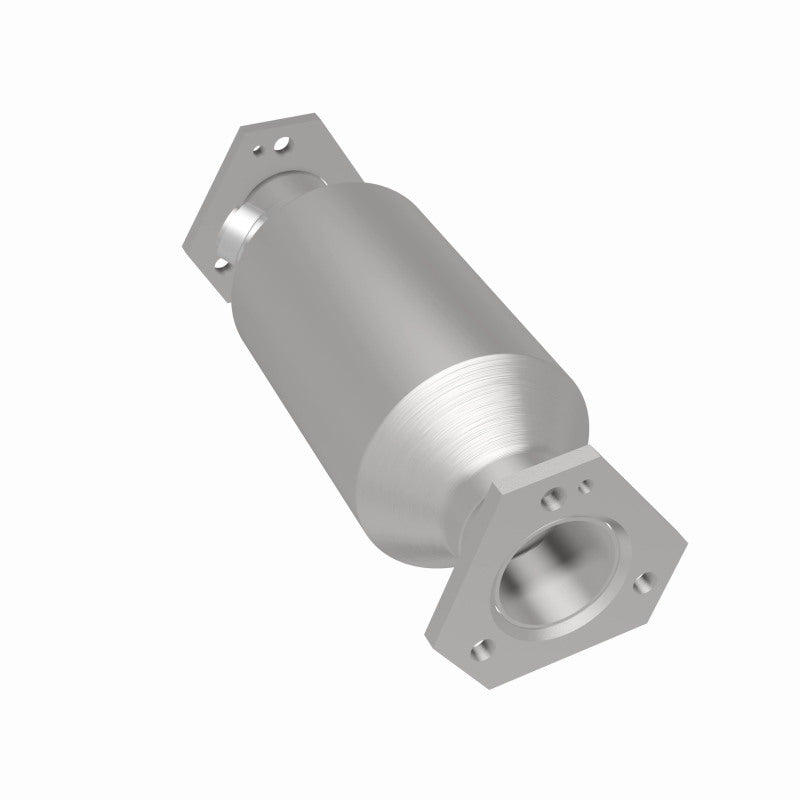 MagnaFlow Conv DF 75-92 Audi/VW CA - Burkken Auto Parts