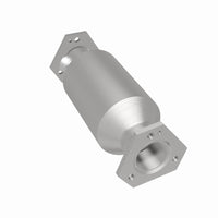 MagnaFlow Conv DF 75-92 Audi/VW CA - Burkken Auto Parts