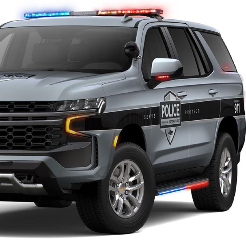 Photo - lifestyle view