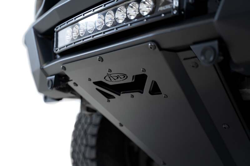 Photo - Close Up