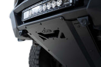 Photo - Close Up