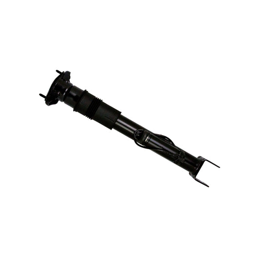 Bilstein B4 OE Replacement (Air) 12-15 Mercedes-Benz ML63 AMG Rear Shock Absorber - Burkken Auto Parts