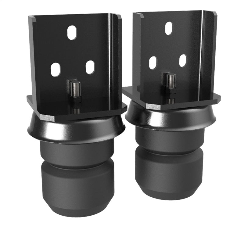 Timbren 1980 International Cargostar Rear Suspension Enhancement System - Burkken Auto Parts