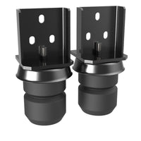 Timbren 1980 International Cargostar Rear Suspension Enhancement System - Burkken Auto Parts