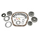 USA Standard Master Overhaul Kit For The Ford 10.25 Diff - Burkken Auto Parts