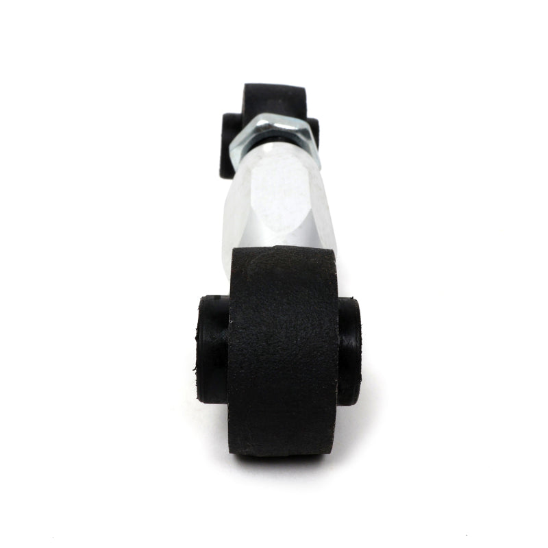 BLOX Racing Rear Toe Kit - 1990-2001 Acura Integra / 1988-2000 Honda Civic CRX Del Sol - Burkken Auto Parts