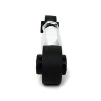 BLOX Racing Rear Toe Kit - 1990-2001 Acura Integra / 1988-2000 Honda Civic CRX Del Sol - Burkken Auto Parts