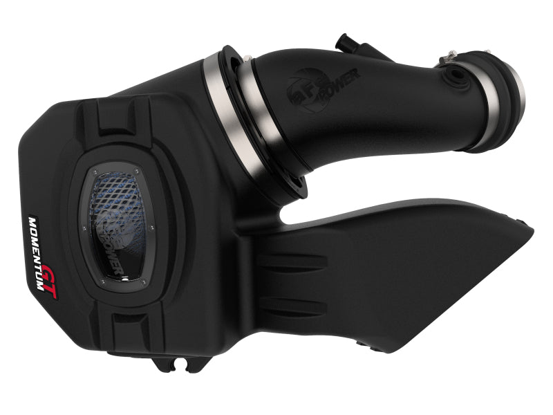 aFe Momentum Cold Air Intake System w/Pro 5R Filter 19 Dodge Ram 2500/300 V8-6.4L - Burkken Auto Parts