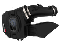 aFe Momentum Cold Air Intake System w/Pro 5R Filter 19 Dodge Ram 2500/300 V8-6.4L - Burkken Auto Parts