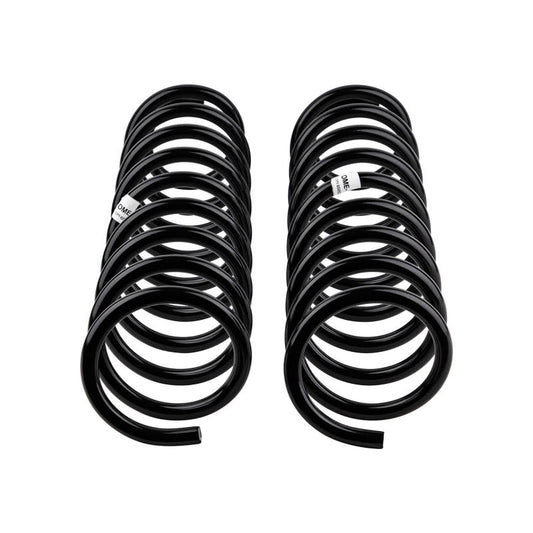 ARB / OME Coil Spring Front Jeep JK