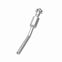 Magnaflow California Direct Fit Converter 01-04 Chrysler Sebring 2.4L - Burkken Auto Parts