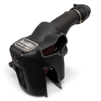 Banks Power 20-22 Ford F250/350 6.7L RAI Diesel Ram-Air Intake System - Oiled Filter - Burkken Auto Parts