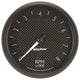 Autometer GT Series 5in In Dash 8K RPM Tachometer - Burkken Auto Parts