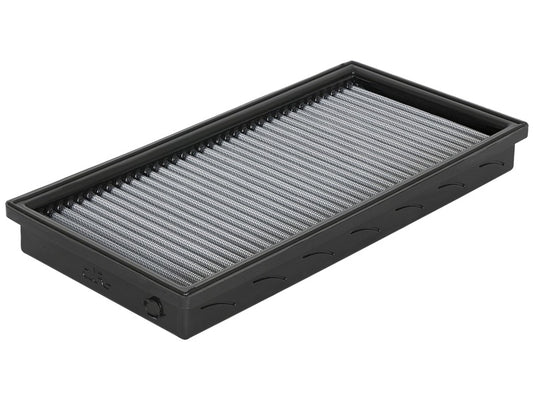 aFe MagnumFLOW Air Filters OER PDS A/F PDS Dodge Dakota 97-11 Durango 98-03 - Burkken Auto Parts