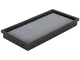 aFe MagnumFLOW Air Filters OER PDS A/F PDS Dodge Dakota 97-11 Durango 98-03 - Burkken Auto Parts