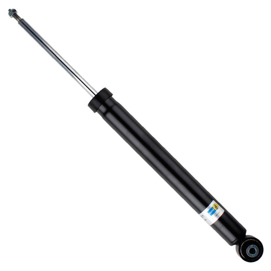 Bilstein 15-19 Volkswagen e-Golf B4 OE Replacement  Rear Suspension Shock Absorber - Burkken Auto Parts