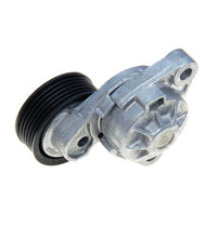 Gates 97-04 Chevy Corvette DriveAlign Auto Tensioner