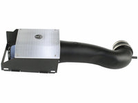 aFe MagnumFORCE Intakes Stage-2 P5R AIS P5R Jeep Grand Cherokee 06-10 V8-6.1L - Burkken Auto Parts