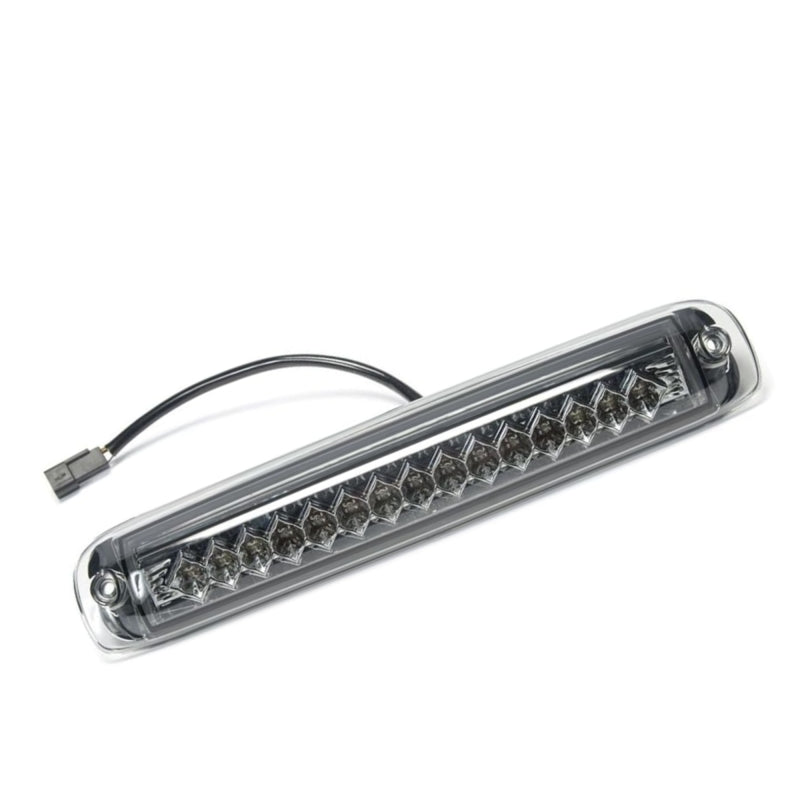 Photo - lifestyle view