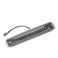 Photo - lifestyle view