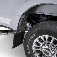 Photo - lifestyle view