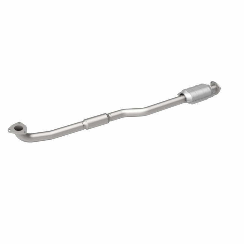 MagnaFlow Conv DF 99-02 Daewoo Leganza 2.2L - Burkken Auto Parts