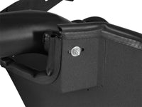 aFe MagnumFORCE Intake Stage-2 Pro 5R 93-98 Jeep Grand Cherokee (ZJ) I6-4.0L - Burkken Auto Parts