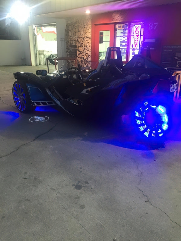 Photo - lifestyle view