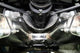 Invidia 13+ Lexus IS 250/IS 350 Q300 w/ Rolled Stainless Steel Tips Axle-Back Exhaust - Burkken Auto Parts