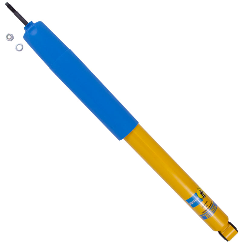 Bilstein B6 11-14 Ford Edge Rear Twintube Strut Assembly - Burkken Auto Parts
