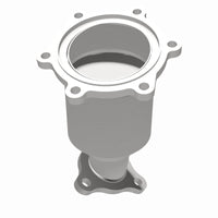 360 Degree Image Set