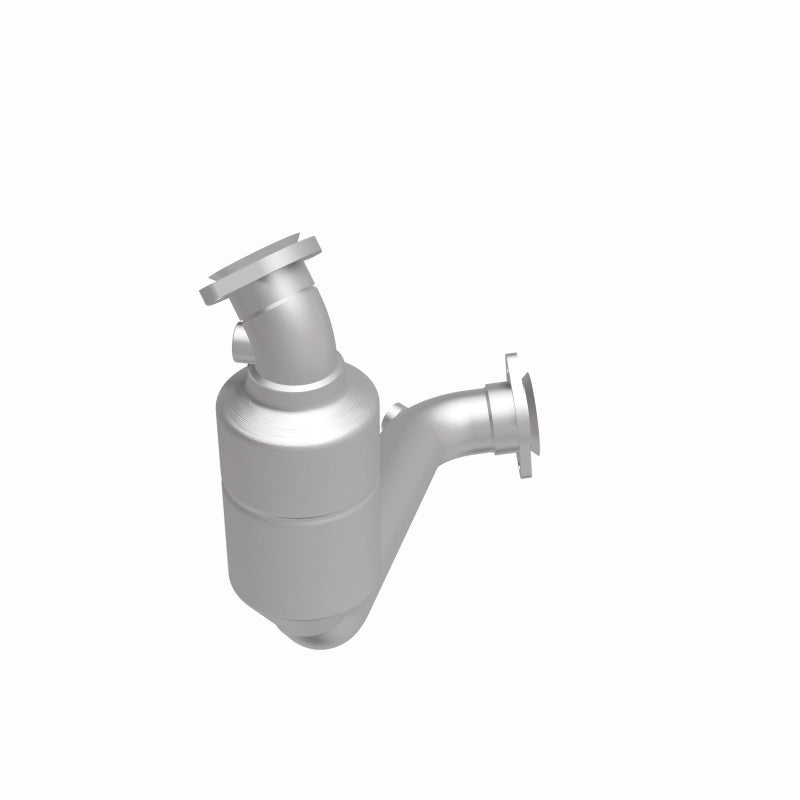 MagnaFlow Conv DF 2000 Mercedes CLK320 3.2L - Burkken Auto Parts