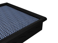 aFe MagnumFLOW Air Filters OER P5R A/F P5R Dodge Diesel Trucks 94-02 L6-5.9L (td) - Burkken Auto Parts