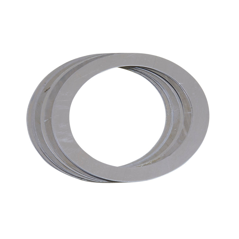 Yukon Gear Pinion Depth Shims For Ford 9.75in - Burkken Auto Parts