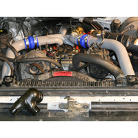 Banks Power 94-97 Ford 7.3L Techni-Cooler System - Burkken Auto Parts