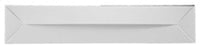 K&N 10-16 GMC Terrain Cabin Air Filter - Burkken Auto Parts