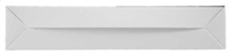 K&N 04-14 Cadillac CTS 3.6L Cabin Air Filter - Burkken Auto Parts