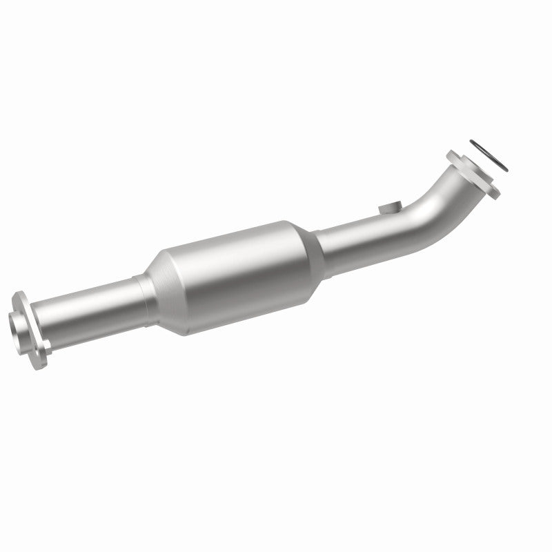 MagnaFlow 16-20 Toyota Tacoma V6 3.5L OEM Grade Direct-Fit Catalytic Converter - Burkken Auto Parts