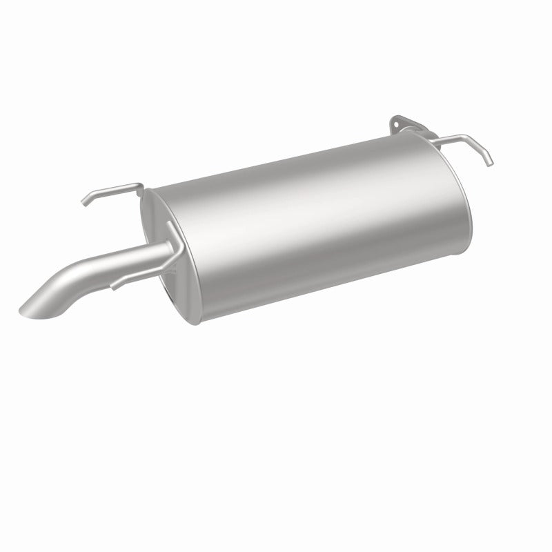 MagnaFlow BRE Exhaust Kit 00-04 Toyota Avalon 3.0L - Burkken Auto Parts