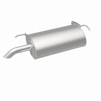 MagnaFlow BRE Exhaust Kit 00-04 Toyota Avalon 3.0L - Burkken Auto Parts