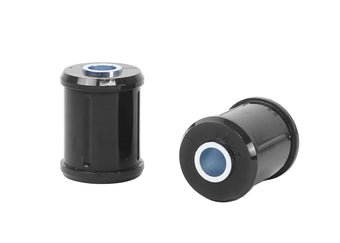 compare product