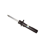 Bilstein B4 2014 Mini Cooper w/o Electronic Damping Left Front Twintube Shock Absorber - Burkken Auto Parts